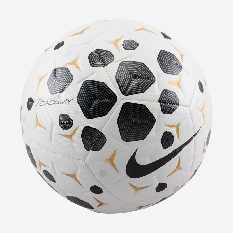 balon-nike-academy