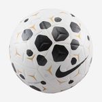 balon-nike-academy