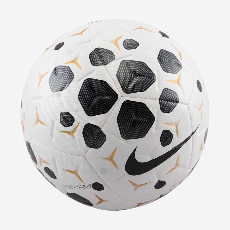 balon-nike-academy