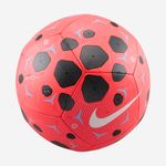 balon-nike-pitch