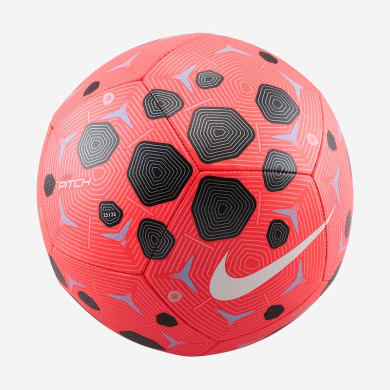 balon-nike-pitch