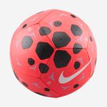 balon-nike-pitch