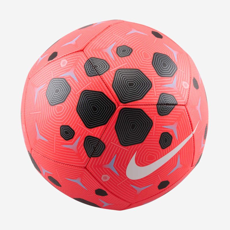 balon-nike-pitch