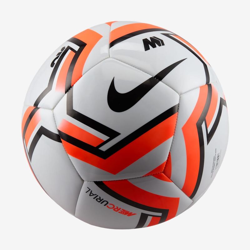 balon