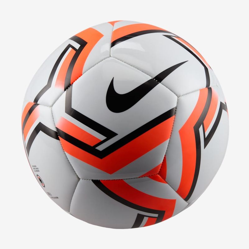 balon