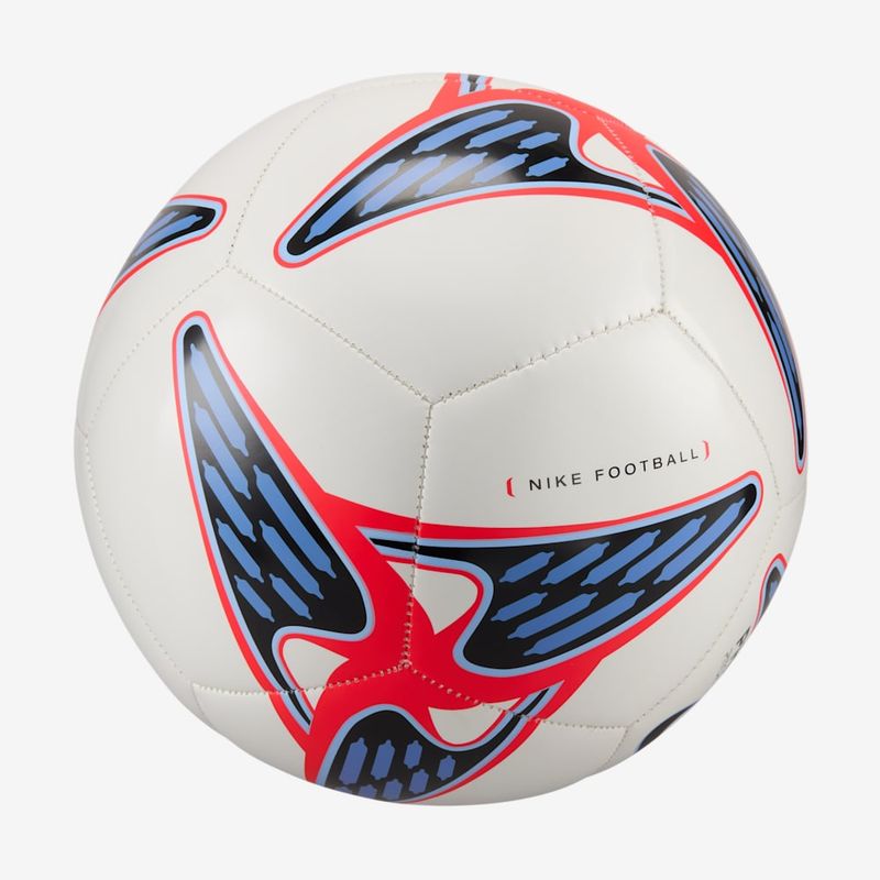 balon-nike