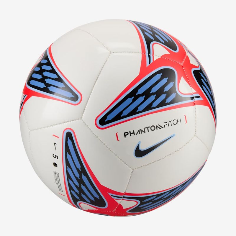 balon-nike