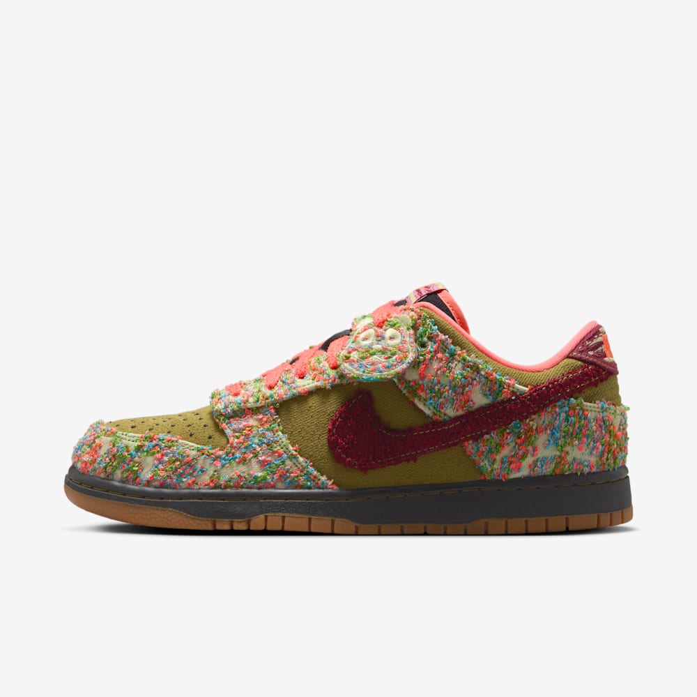 Nike Dunk Low Retro