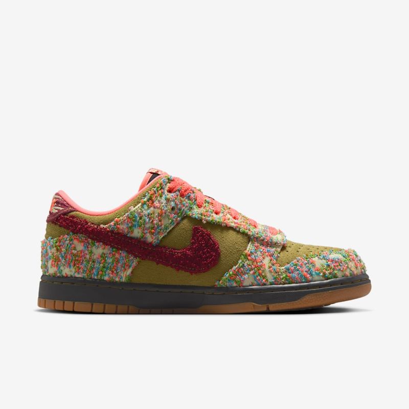 nike-dunk-low-retro