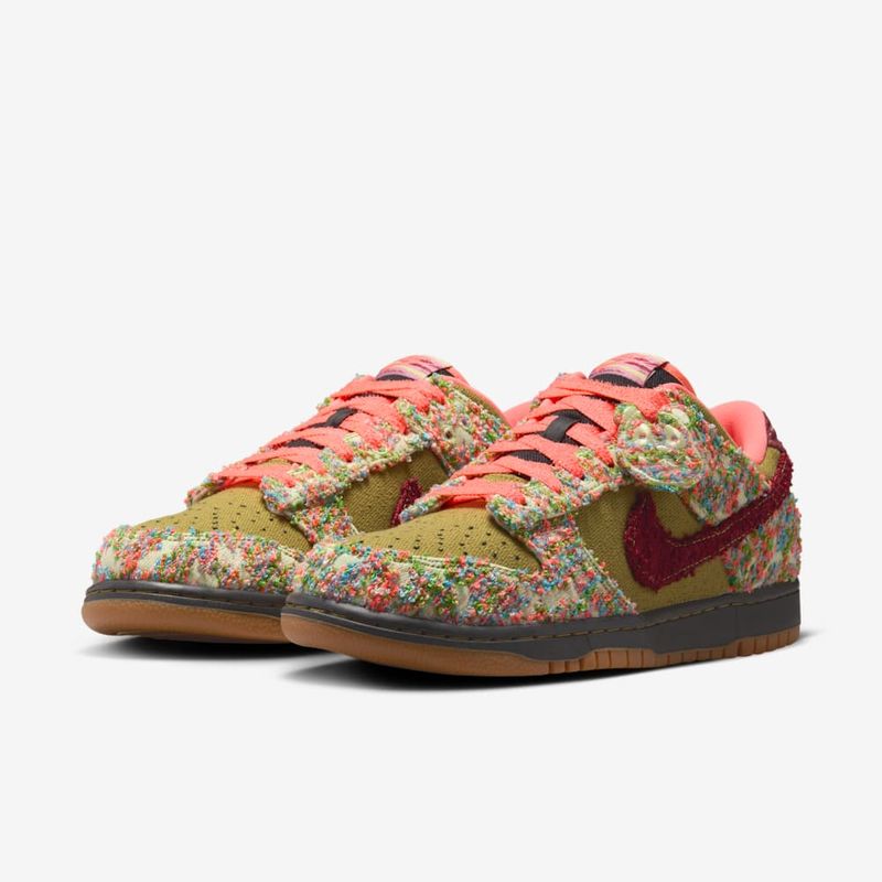 nike-dunk-low-retro