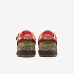 nike-dunk-low-retro