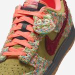 nike-dunk-low-retro