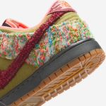 nike-dunk-low-retro