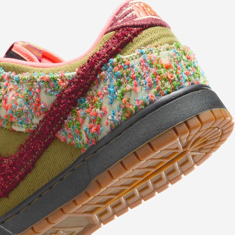 nike-dunk-low-retro