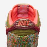 nike-dunk-low-retro
