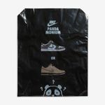 nike-dunk-low-retro
