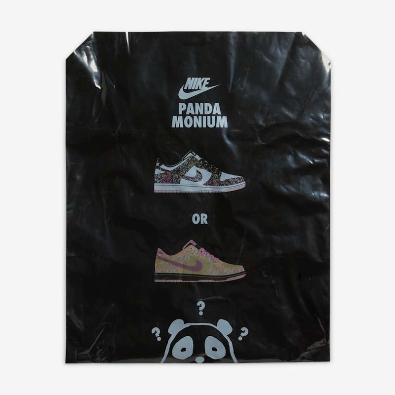 nike-dunk-low-retro