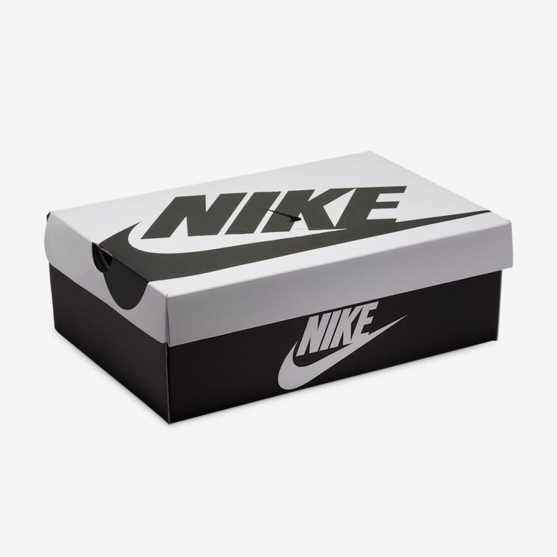 nike-dunk-low-retro