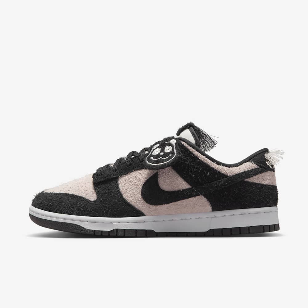 Nike Dunk Low Retro SE