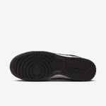 nike-dunk-low-retro-se