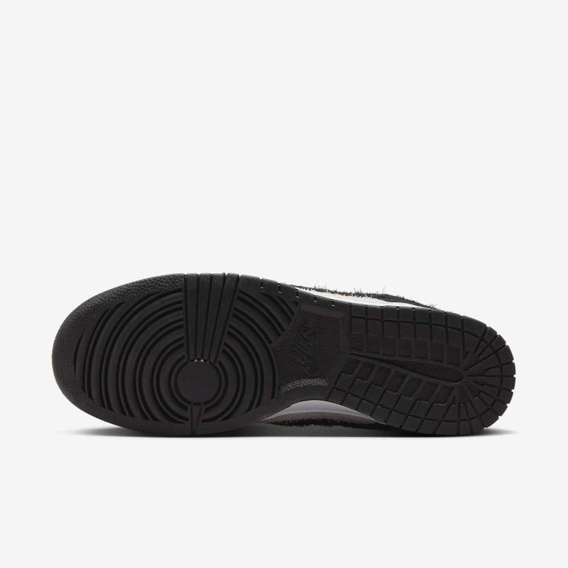 nike-dunk-low-retro-se