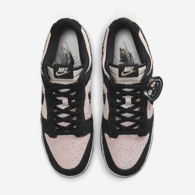 nike-dunk-low-retro-se