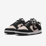 nike-dunk-low-retro-se