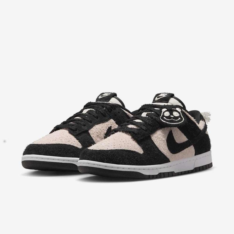 nike-dunk-low-retro-se