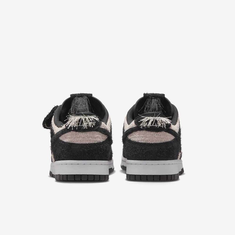 nike-dunk-low-retro-se