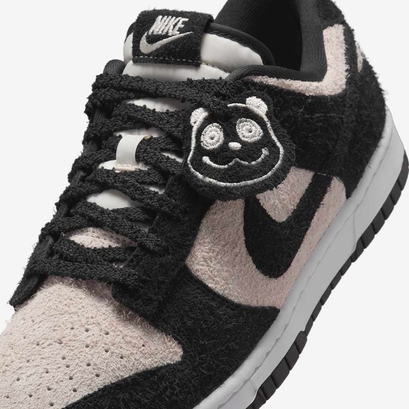 nike-dunk-low-retro-se