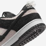 nike-dunk-low-retro-se