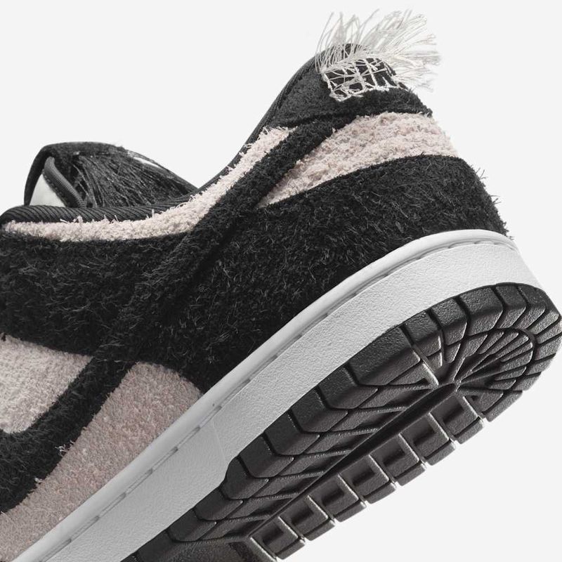 nike-dunk-low-retro-se