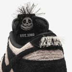 nike-dunk-low-retro-se