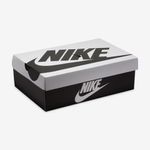nike-dunk-low-retro-se