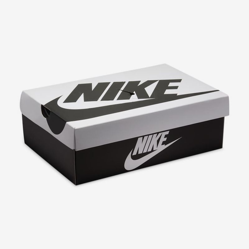 nike-dunk-low-retro-se