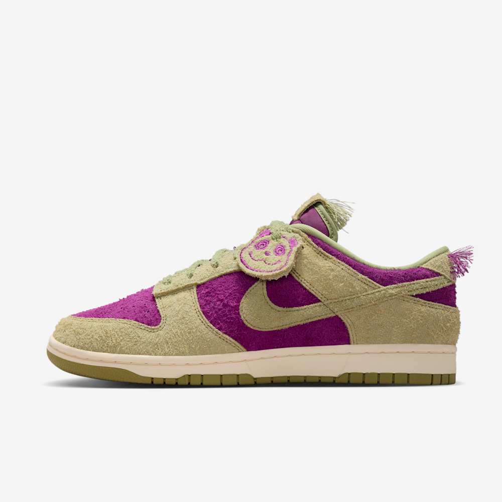 Nike Dunk Low Retro SE
