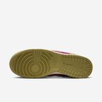 nike-dunk-low-retro-se