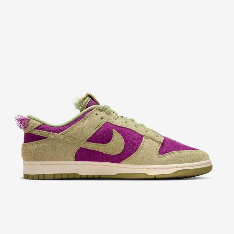 nike-dunk-low-retro-se