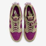nike-dunk-low-retro-se