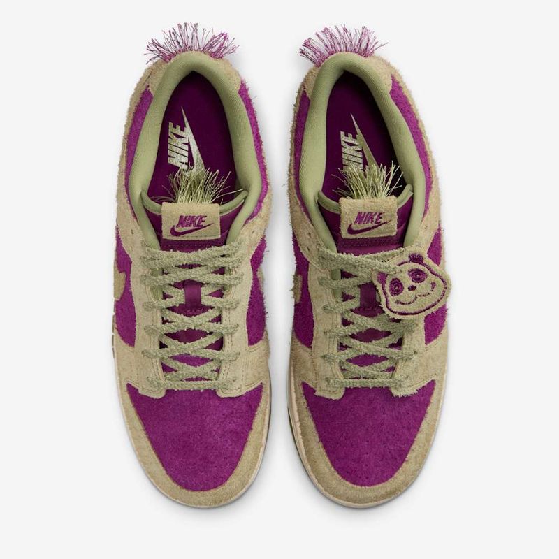 nike-dunk-low-retro-se