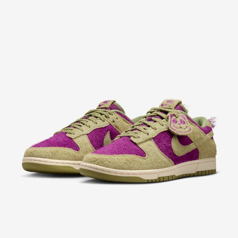 nike-dunk-low-retro-se