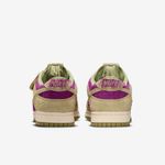 nike-dunk-low-retro-se