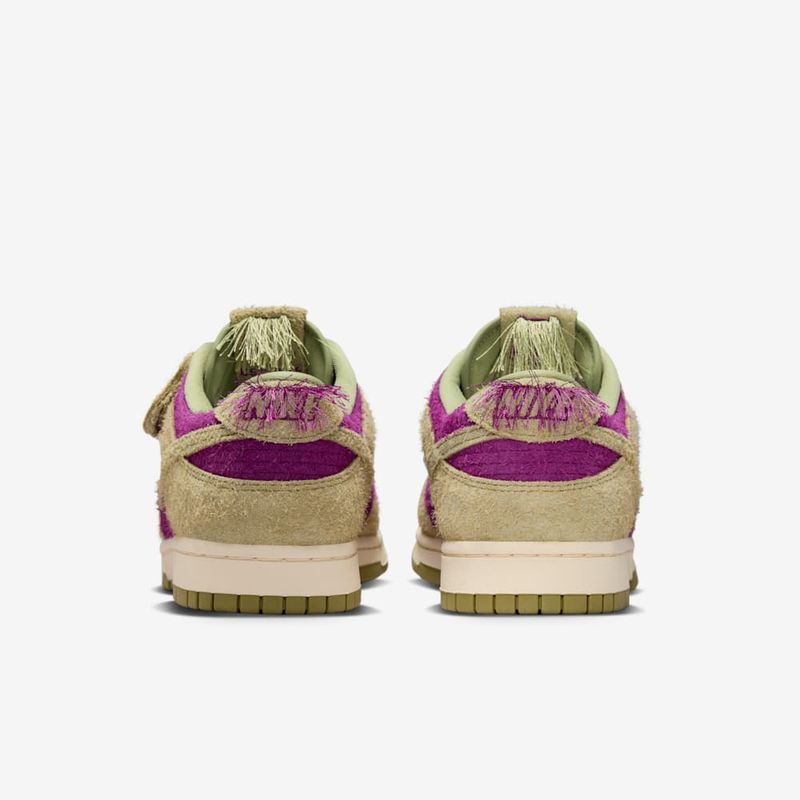 nike-dunk-low-retro-se