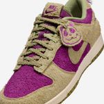 nike-dunk-low-retro-se
