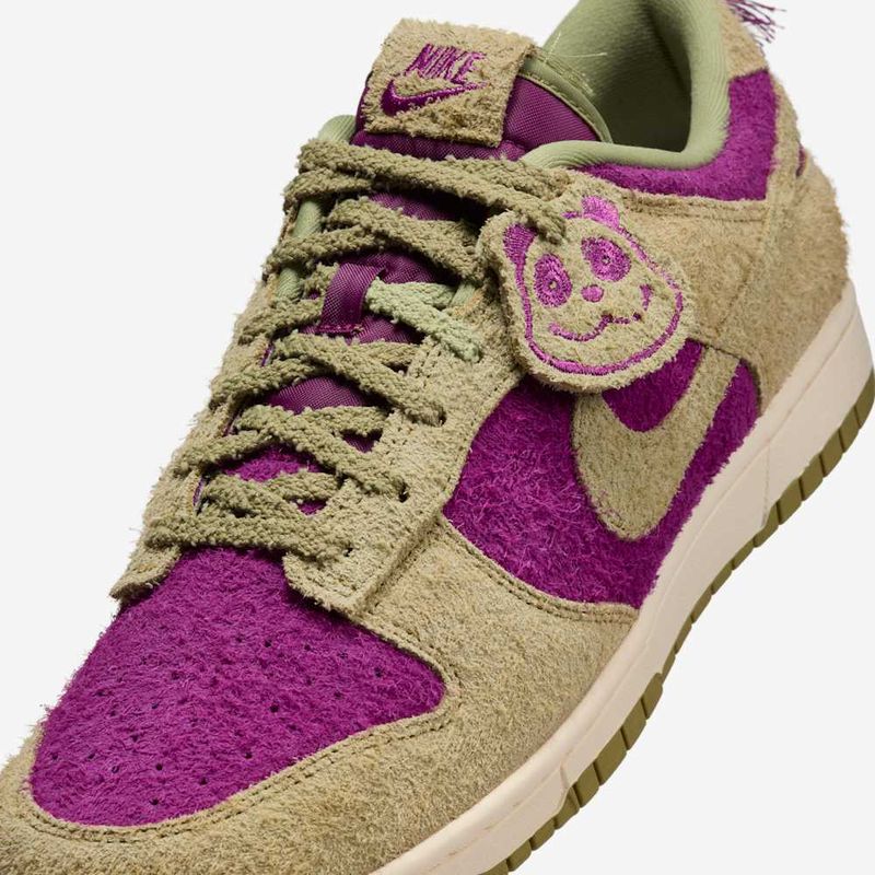 nike-dunk-low-retro-se