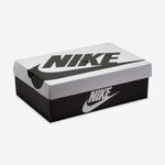 nike-dunk-low-retro-se