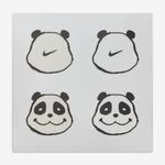 nike-dunk-low-retro-se
