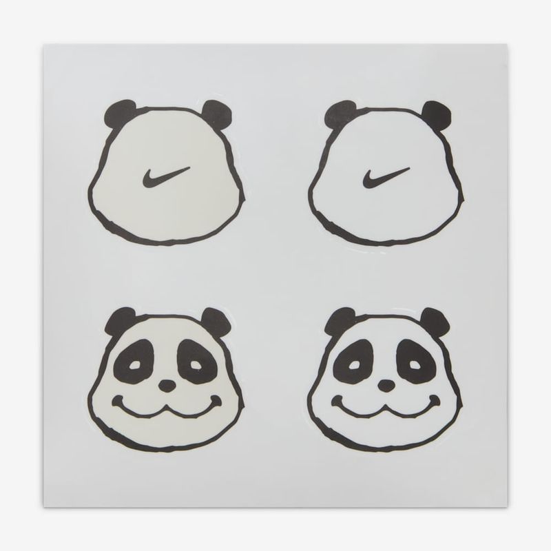 nike-dunk-low-retro-se