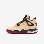 calzado-air-jordan-4-retro
