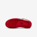 calzado-air-jordan-4-retro